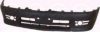 KLOKKERHOLM 3717904 Bumper